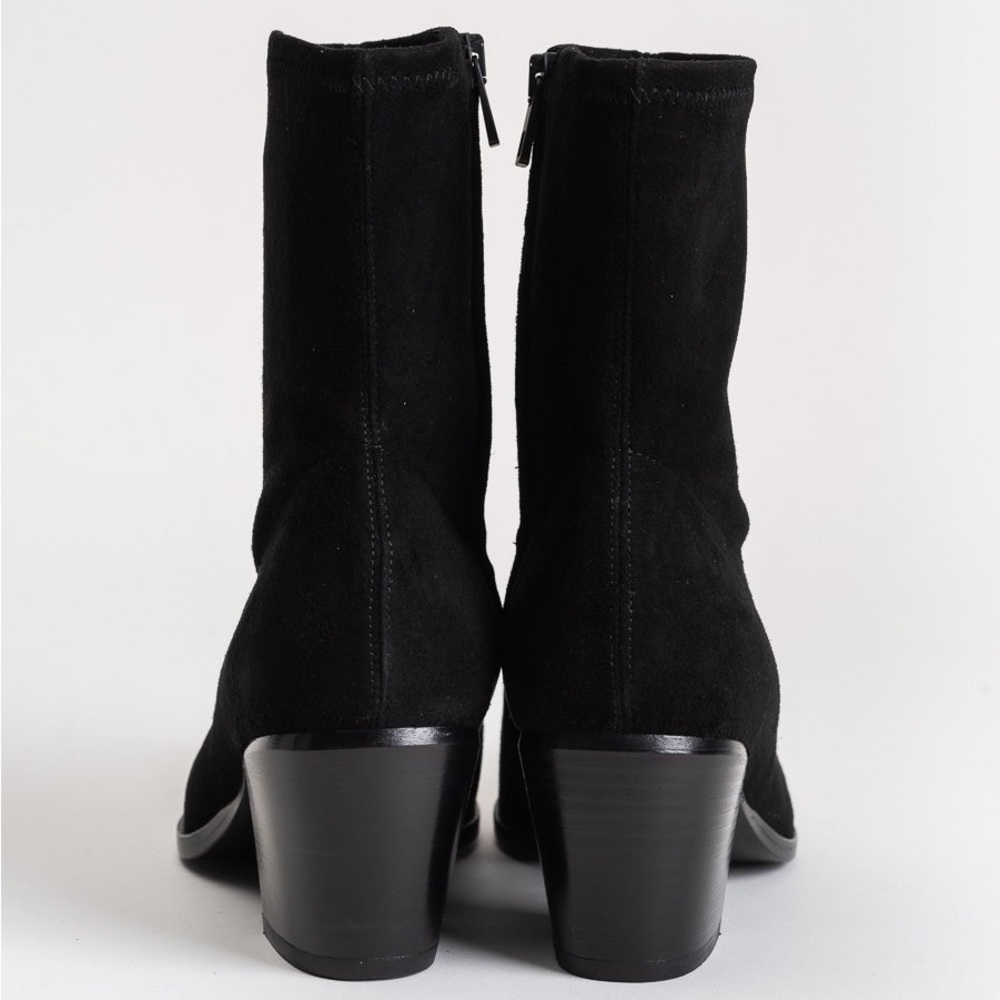 Vince hayek boot - Picture 5 of 14